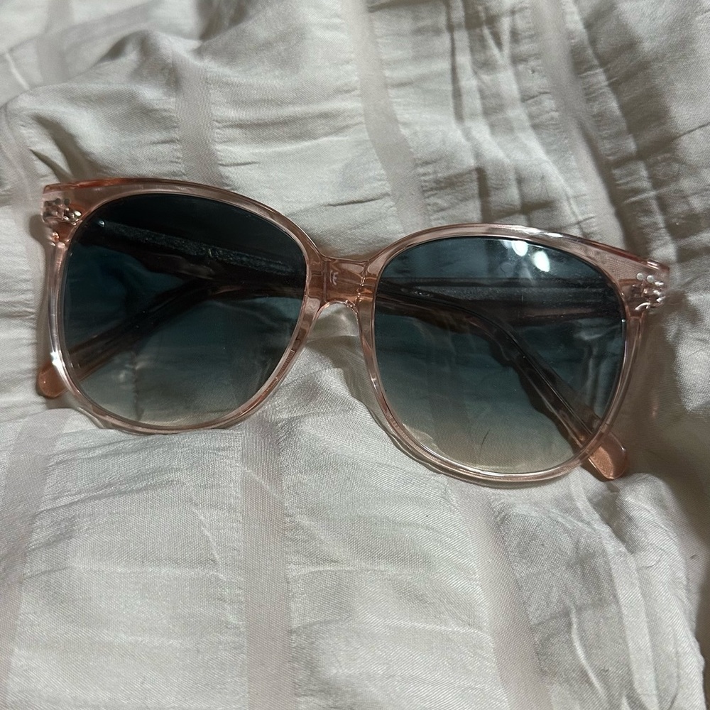 Celine Paris Sunglasses